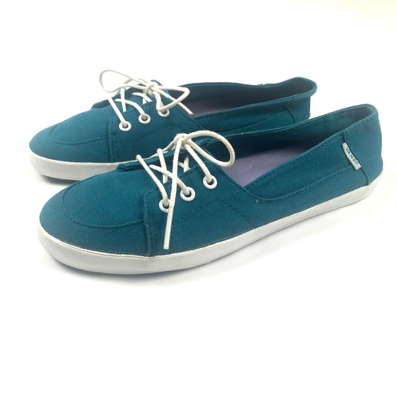 vans sidewalk surfers